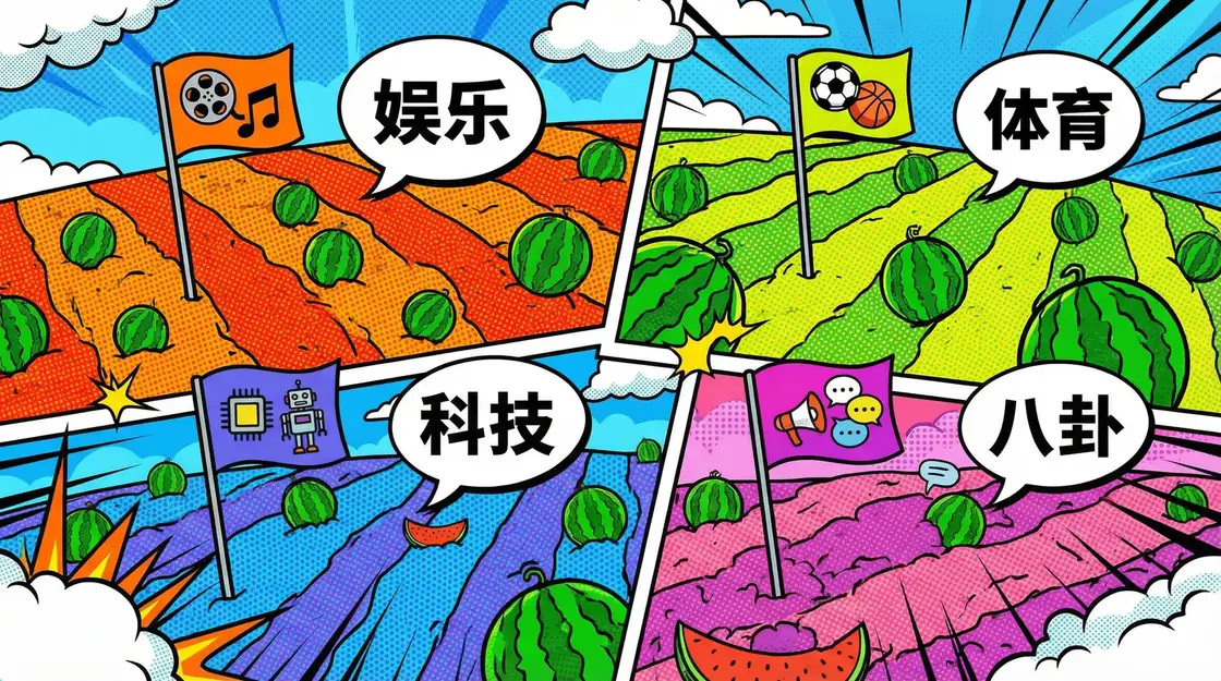 FB体育网站 娱乐瓜田分类