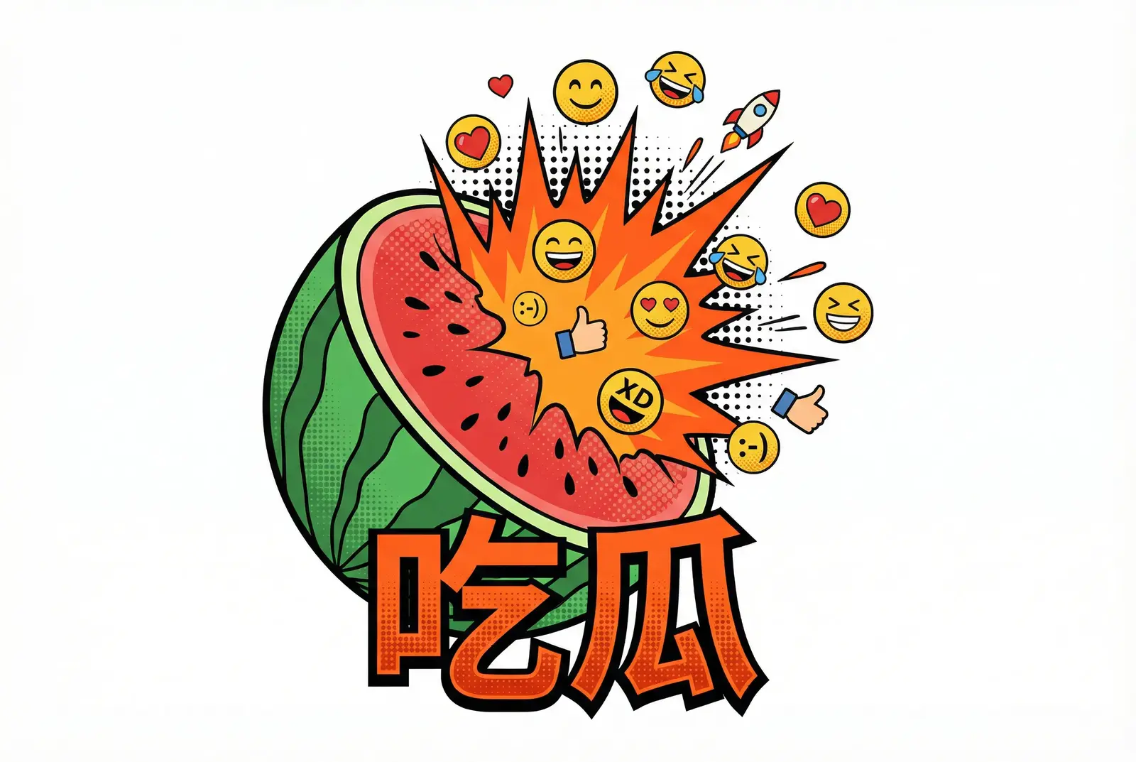 FB体育网站 社区Logo